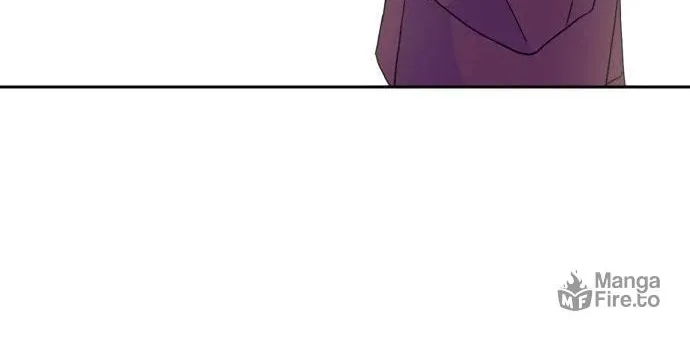 Bad Side Chapter 60 page 53 - 