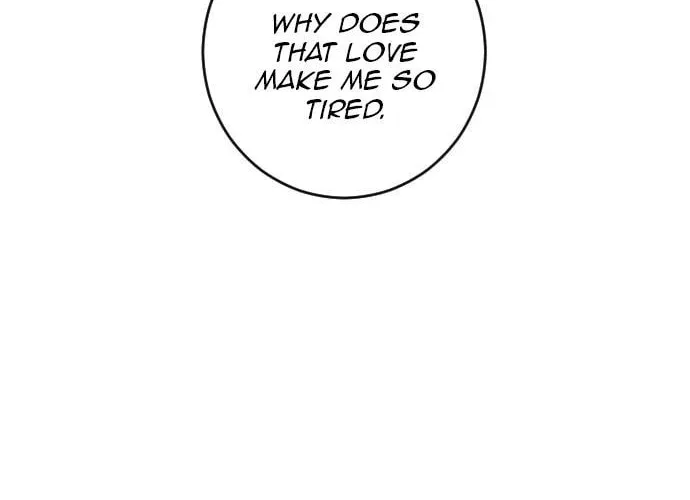 Bad Side Chapter 60 page 55 - 