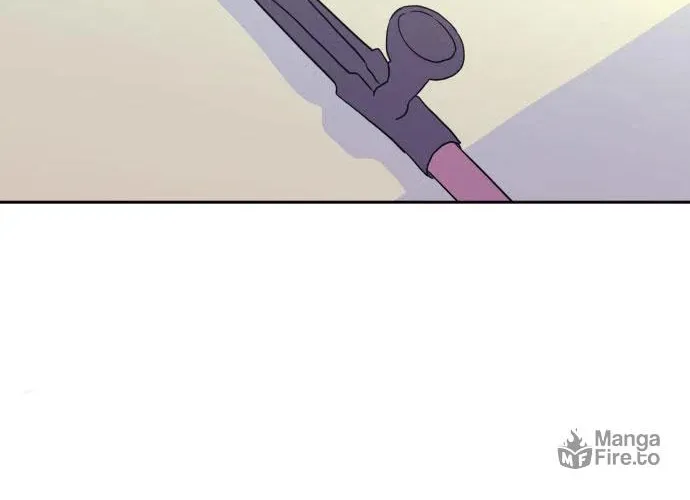 Bad Side Chapter 60 page 59 - 