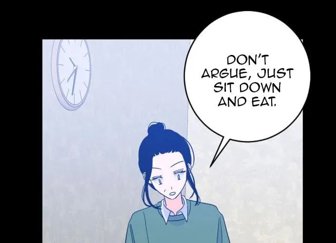 Bad Side Chapter 60 page 72 - 