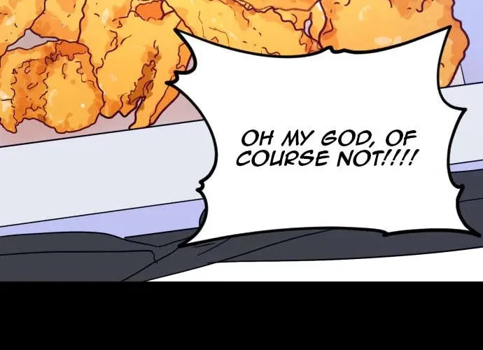 Bad Side Chapter 60 page 74 - 