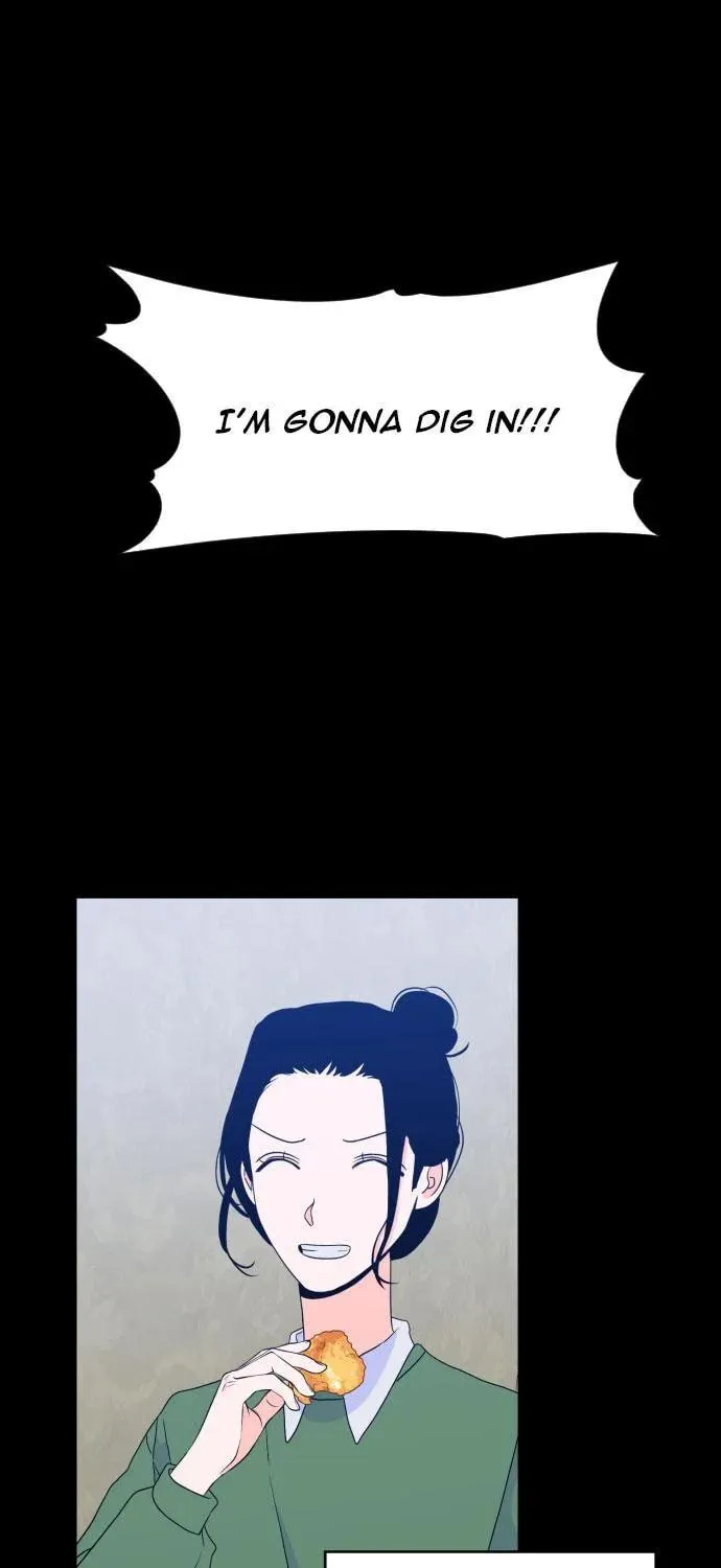 Bad Side Chapter 60 page 75 - 