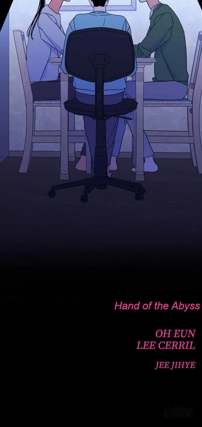 Bad Side Chapter 60 page 80 - 