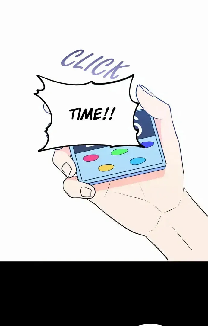 Bad Side Chapter 61 page 12 - 