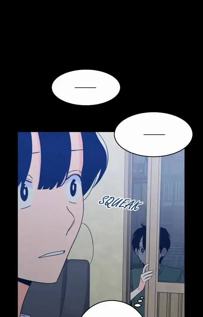 Bad Side Chapter 61 page 31 - 
