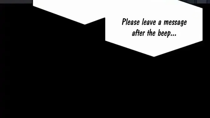 Bad Side Chapter 61 page 36 - 