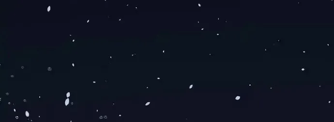 Bad Side Chapter 61 page 43 - 