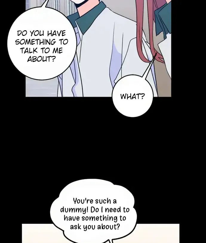 Bad Side Chapter 61 page 62 - 