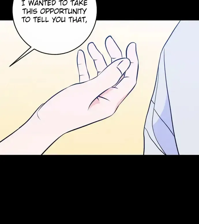 Bad Side Chapter 61 page 66 - 