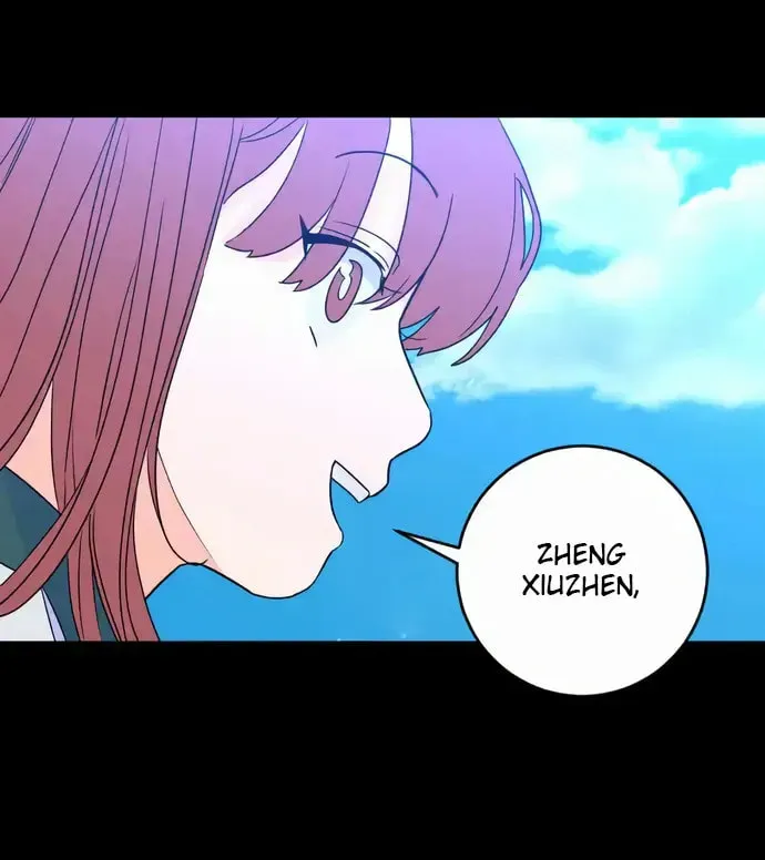 Bad Side Chapter 61 page 67 - 