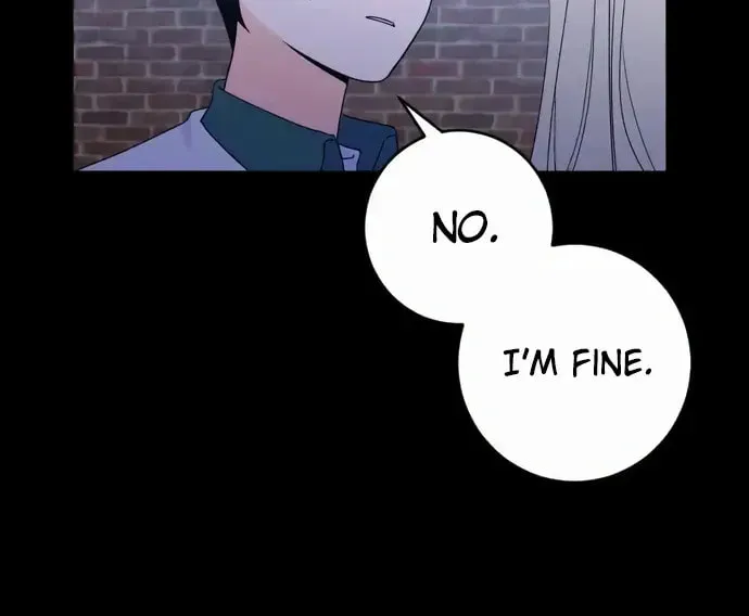 Bad Side Chapter 62 page 12 - 