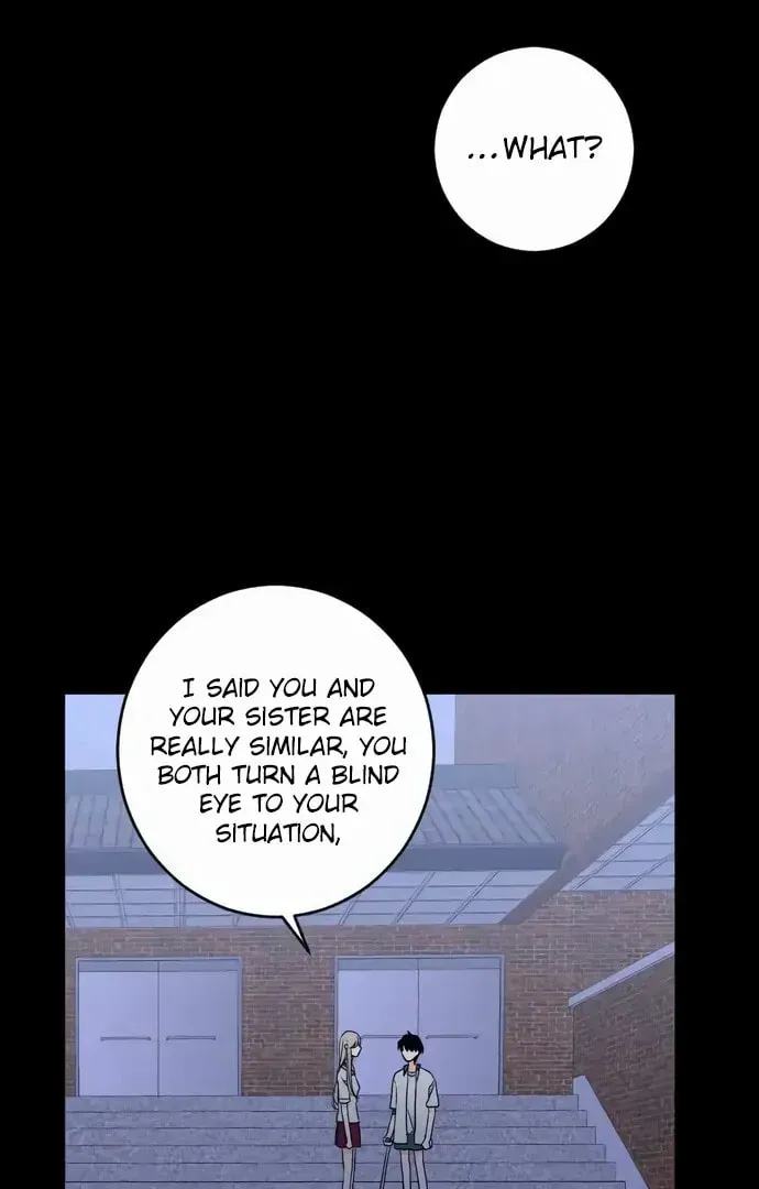 Bad Side Chapter 62 page 18 - 