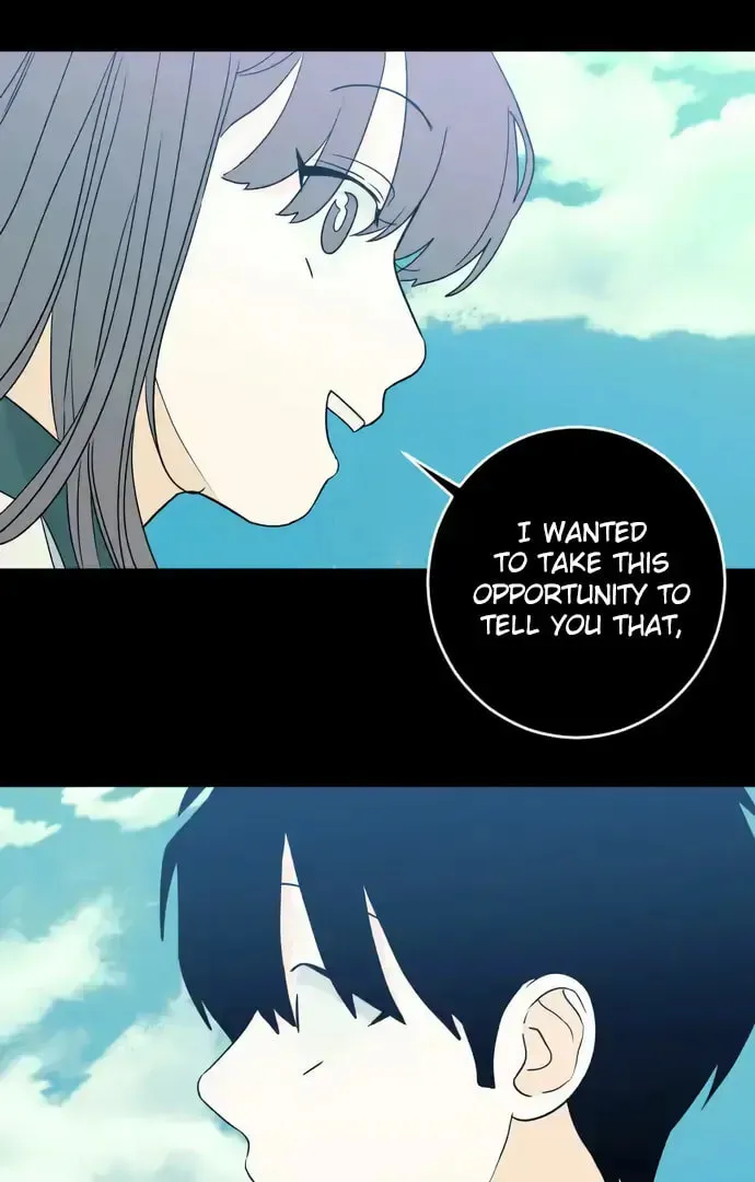 Bad Side Chapter 62 page 24 - 