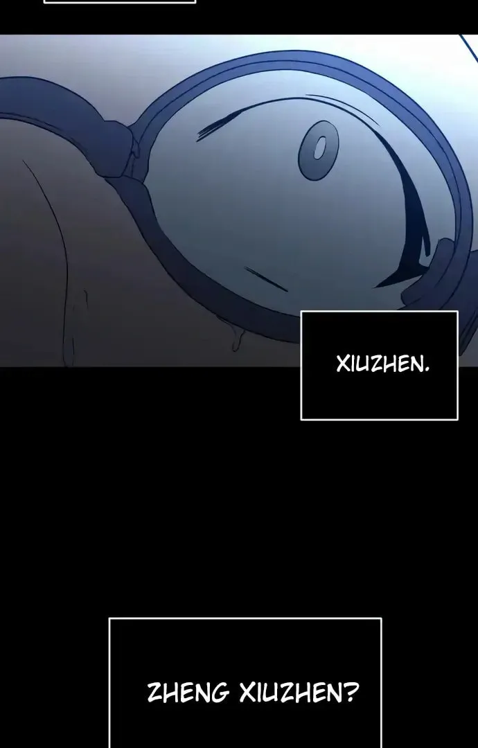 Bad Side Chapter 62 page 4 - 