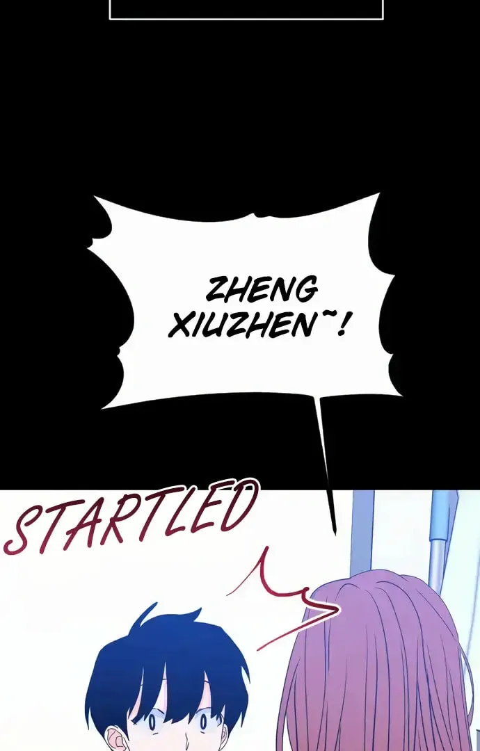 Bad Side Chapter 62 page 5 - 