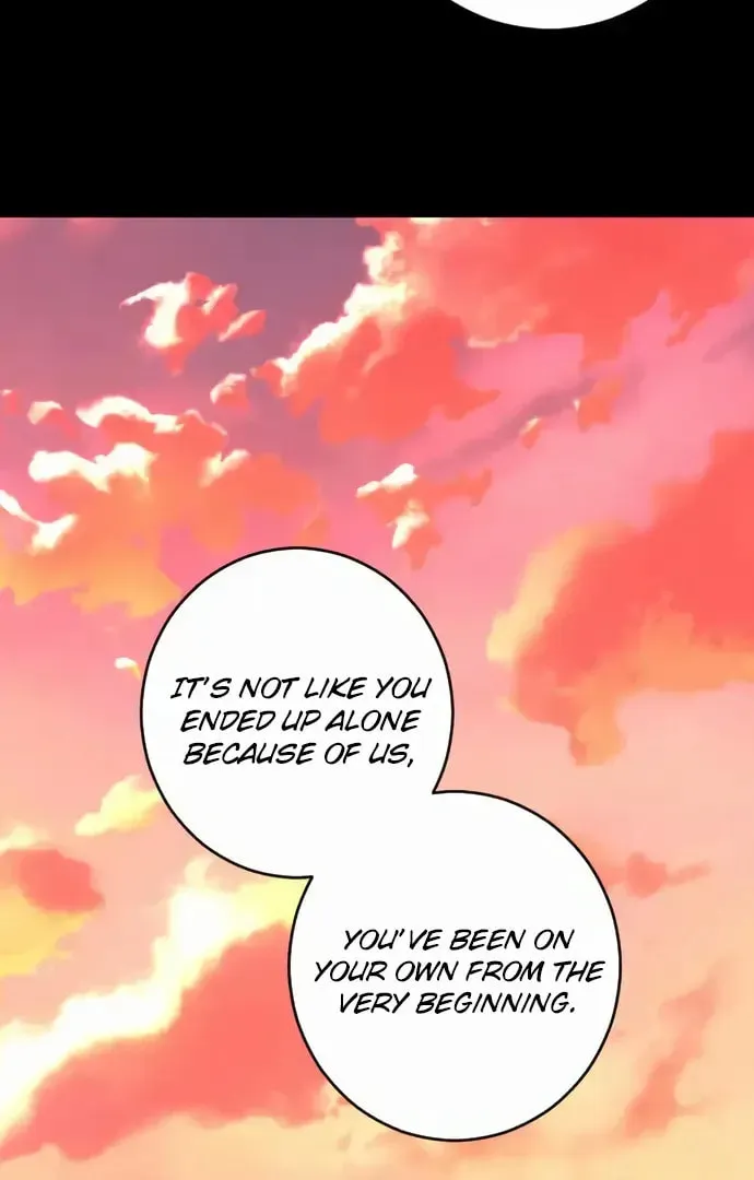 Bad Side Chapter 62 page 55 - 