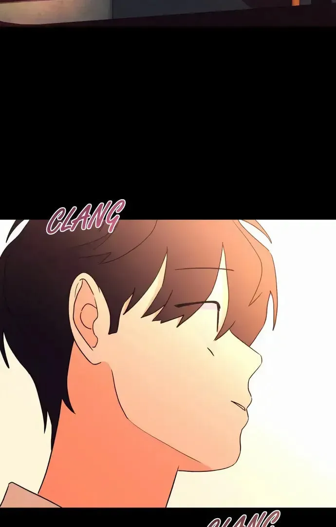 Bad Side Chapter 62 page 58 - 