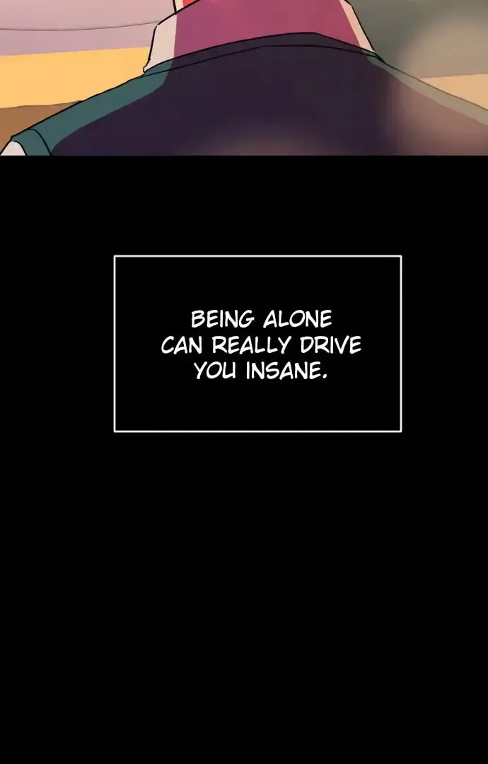Bad Side Chapter 62 page 60 - 