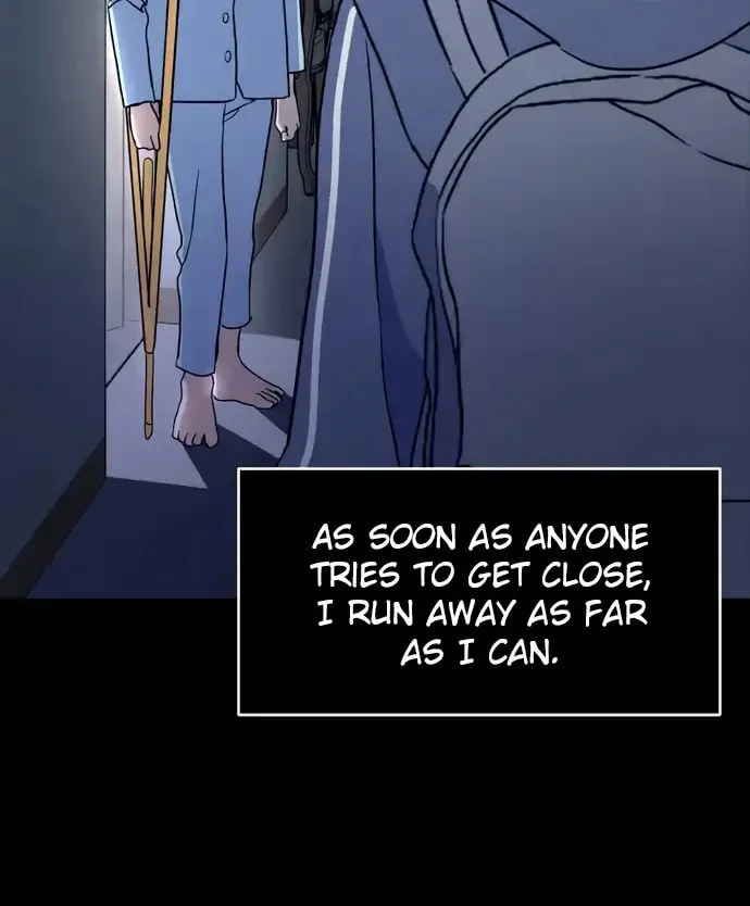 Bad Side Chapter 62 page 62 - 