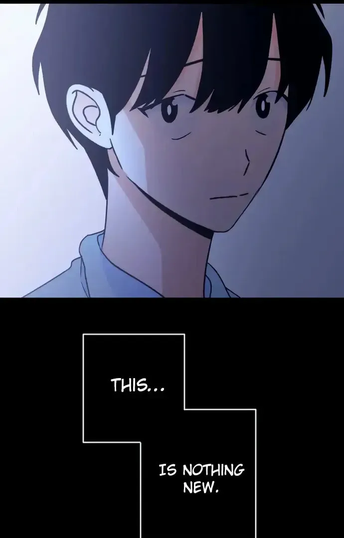 Bad Side Chapter 62 page 63 - 
