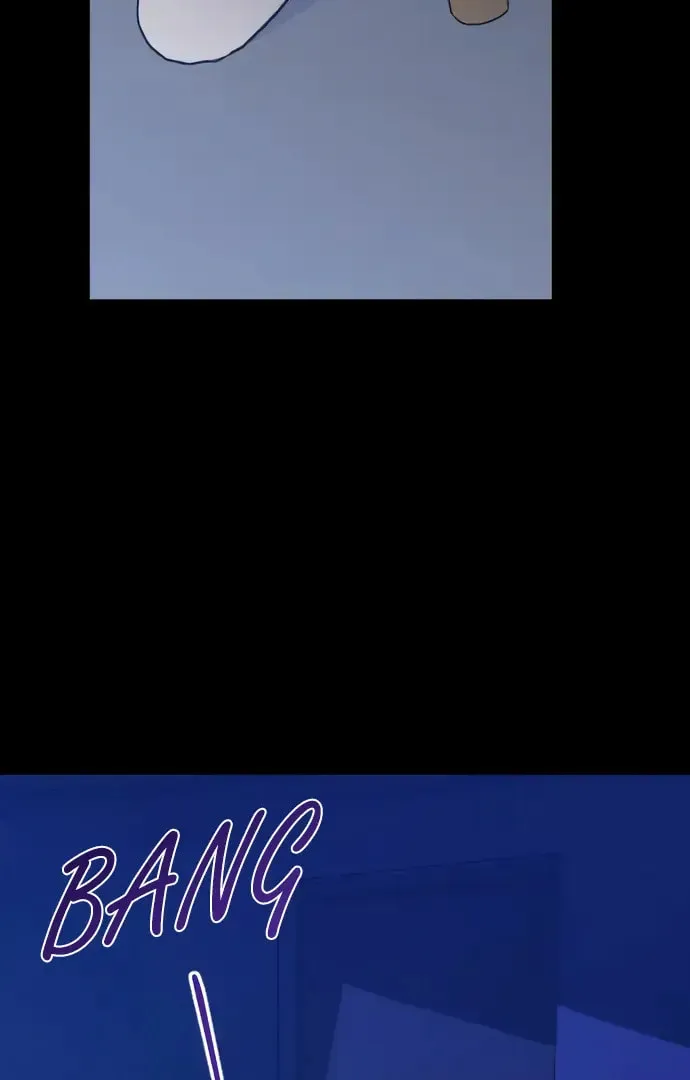 Bad Side Chapter 62 page 76 - 