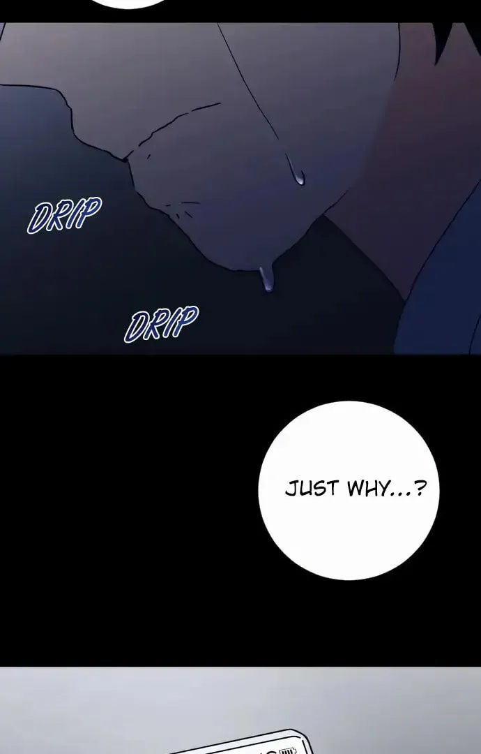 Bad Side Chapter 62 page 81 - 