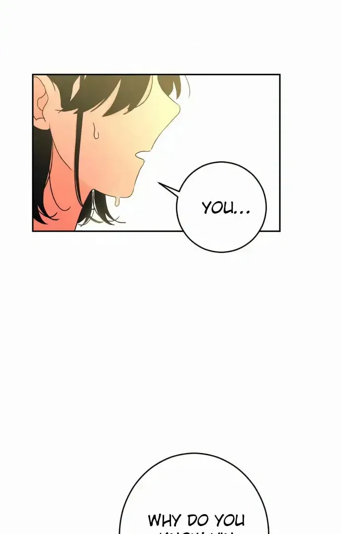 Bad Side Chapter 63 page 15 - 
