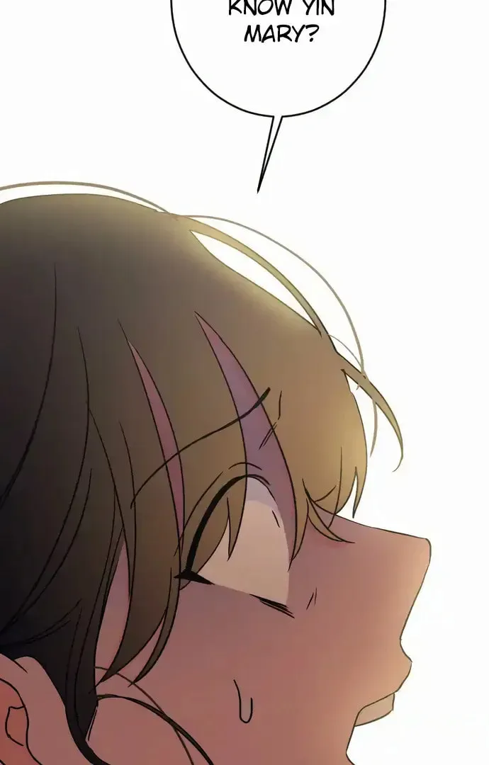 Bad Side Chapter 63 page 16 - 