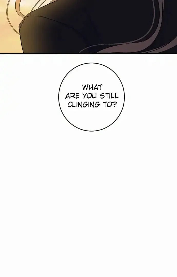 Bad Side Chapter 63 page 24 - 