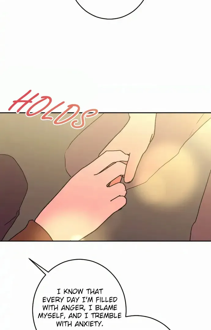 Bad Side Chapter 63 page 28 - 