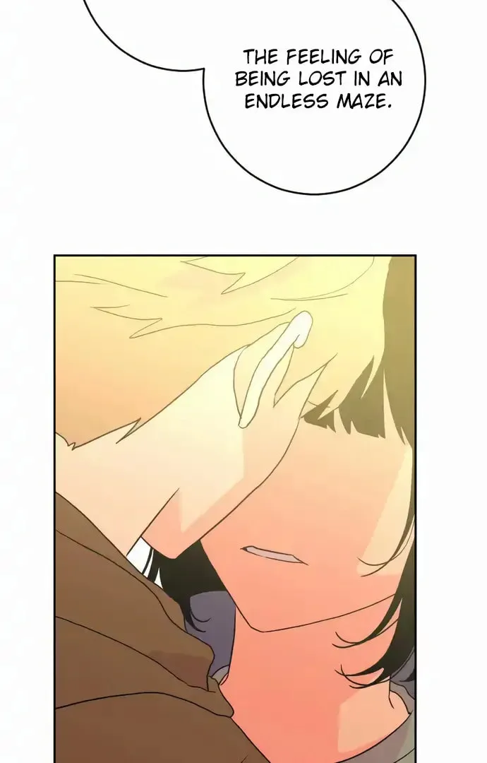 Bad Side Chapter 63 page 29 - 