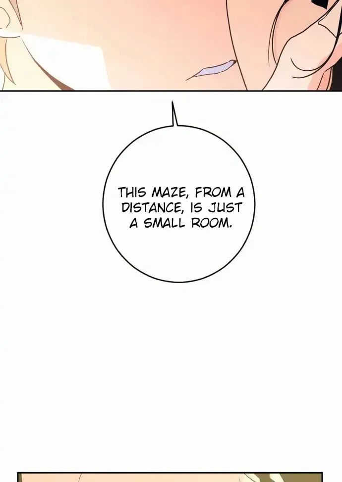 Bad Side Chapter 63 page 31 - 