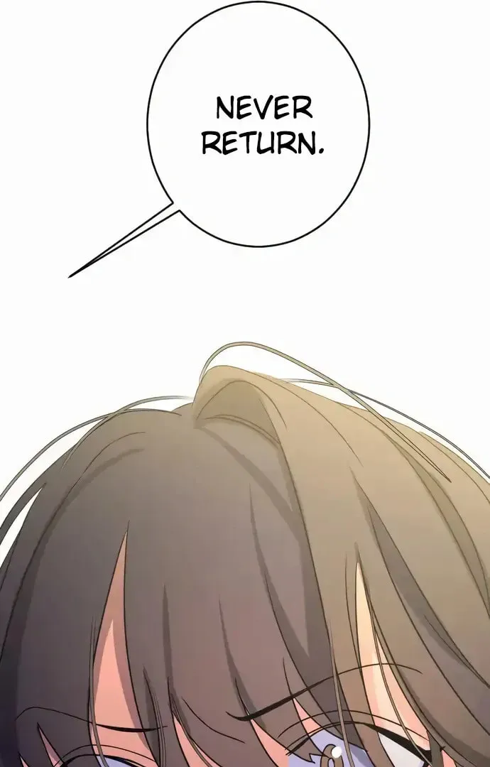 Bad Side Chapter 63 page 33 - 