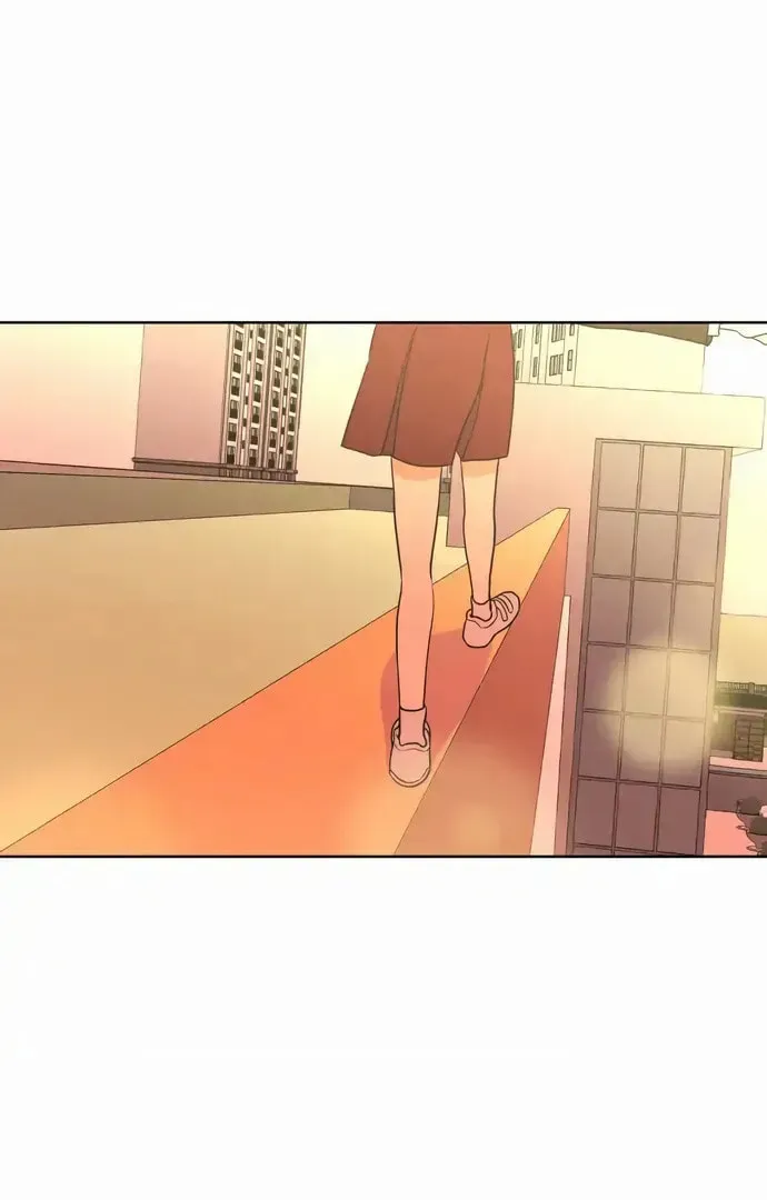 Bad Side Chapter 63 page 36 - 