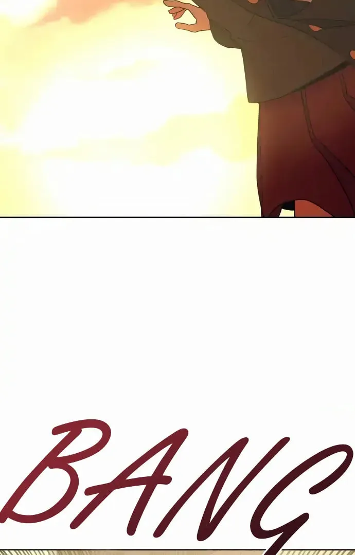 Bad Side Chapter 63 page 38 - 