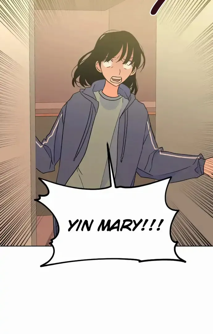 Bad Side Chapter 63 page 39 - 