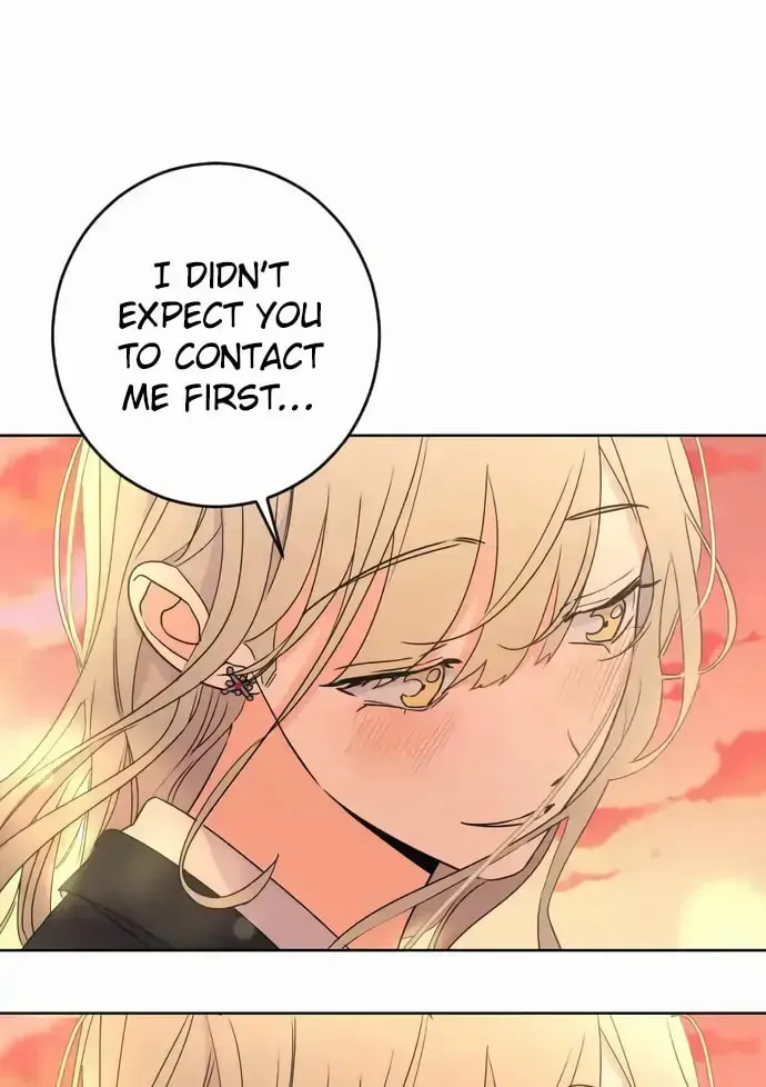Bad Side Chapter 63 page 41 - 
