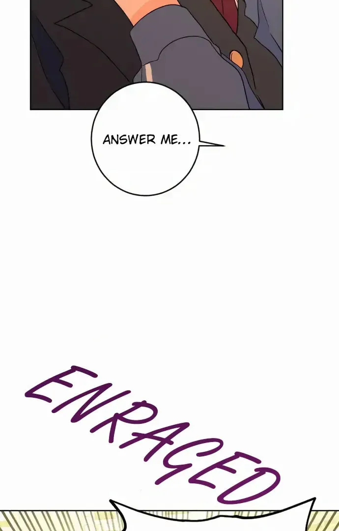 Bad Side Chapter 63 page 46 - 