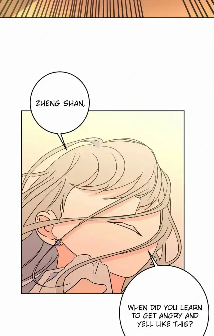 Bad Side Chapter 63 page 48 - 