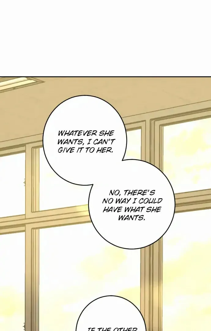 Bad Side Chapter 63 page 6 - 