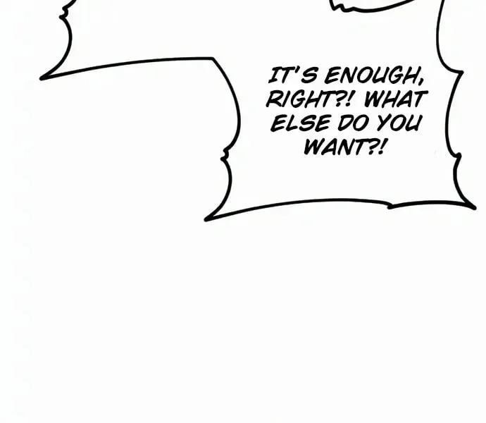 Bad Side Chapter 63 page 52 - 