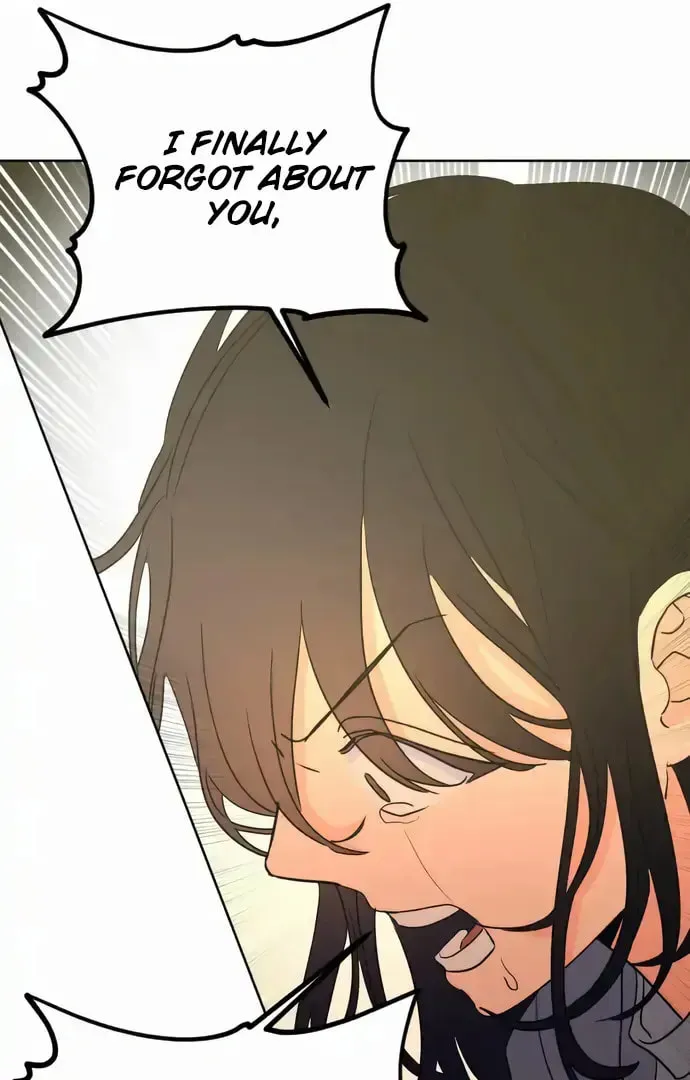 Bad Side Chapter 63 page 53 - 