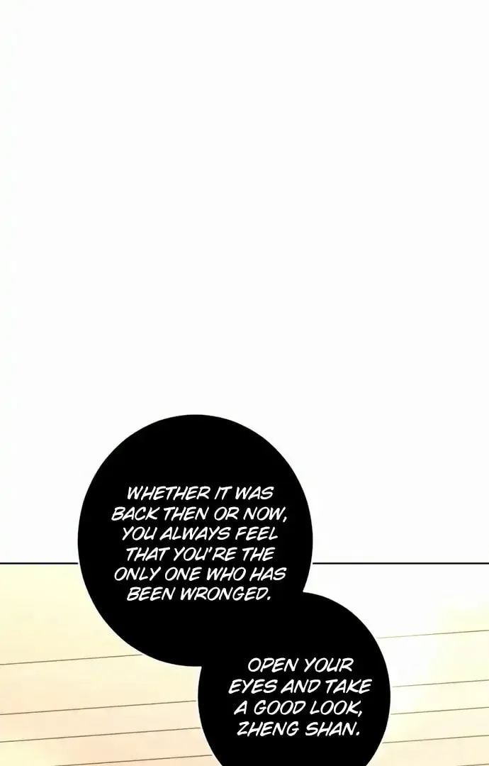 Bad Side Chapter 63 page 56 - 