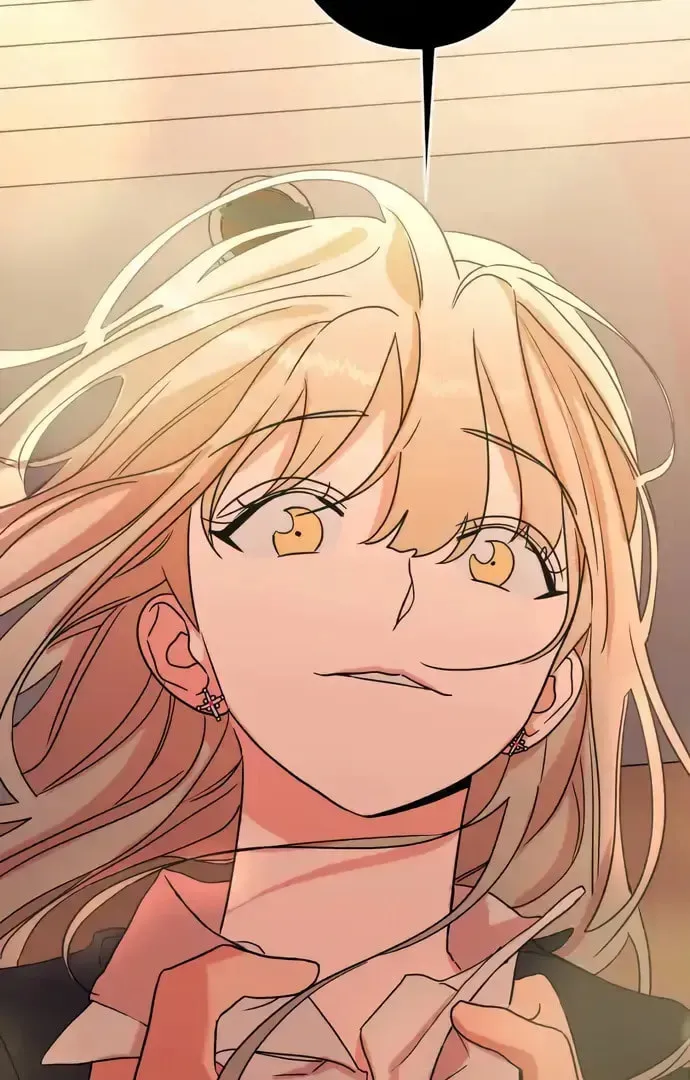 Bad Side Chapter 63 page 57 - 