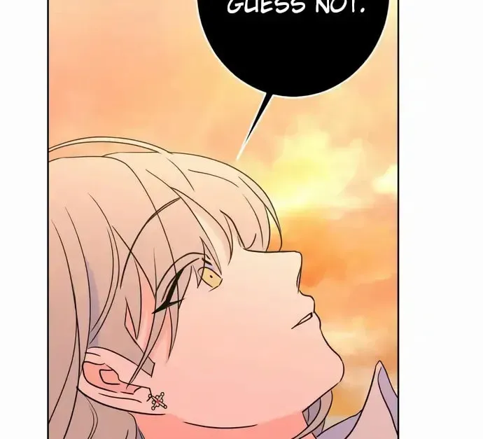 Bad Side Chapter 63 page 62 - 