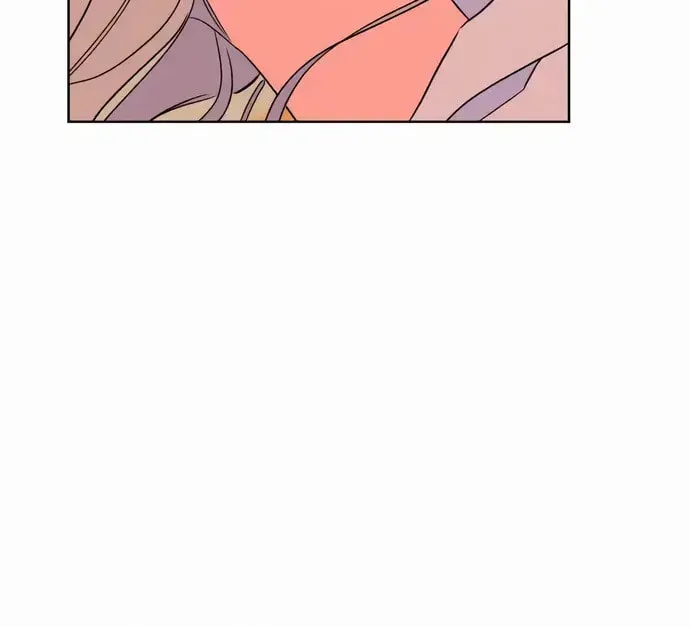 Bad Side Chapter 63 page 63 - 