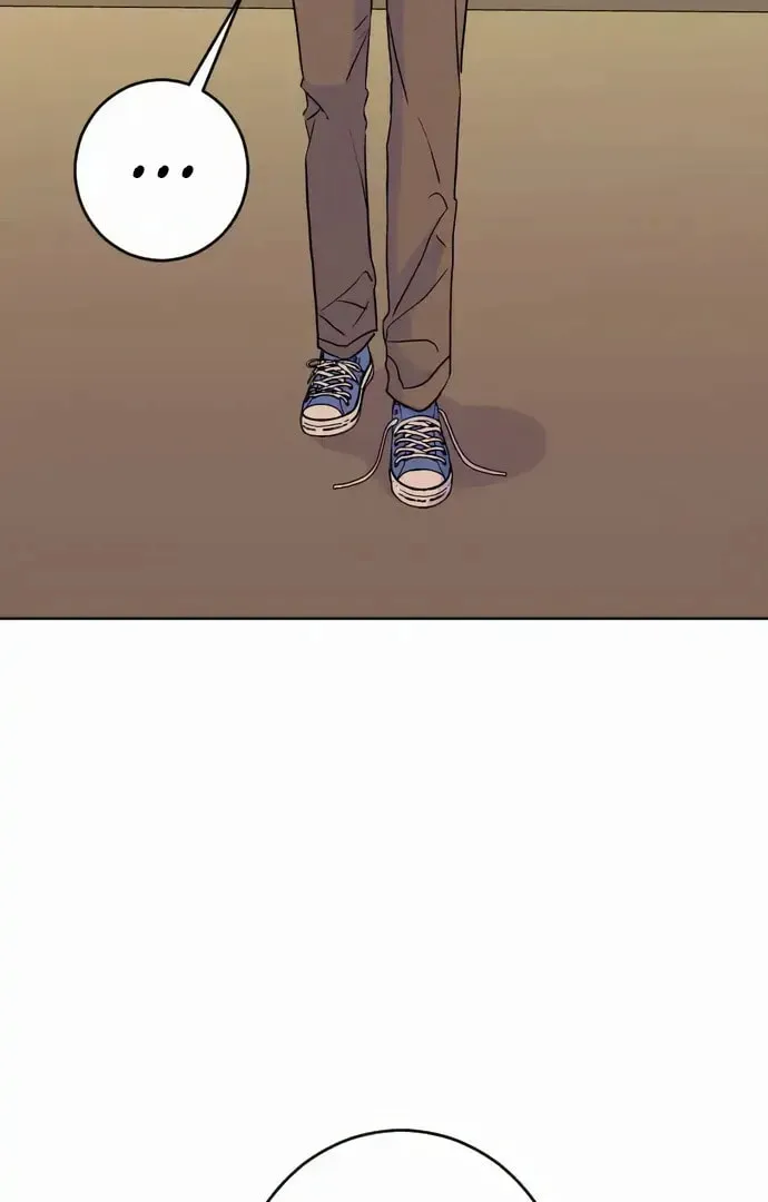 Bad Side Chapter 63 page 68 - 