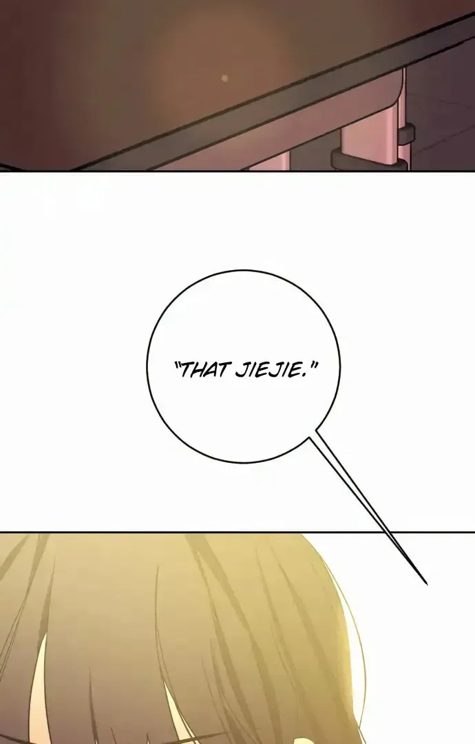Bad Side Chapter 63 page 8 - 