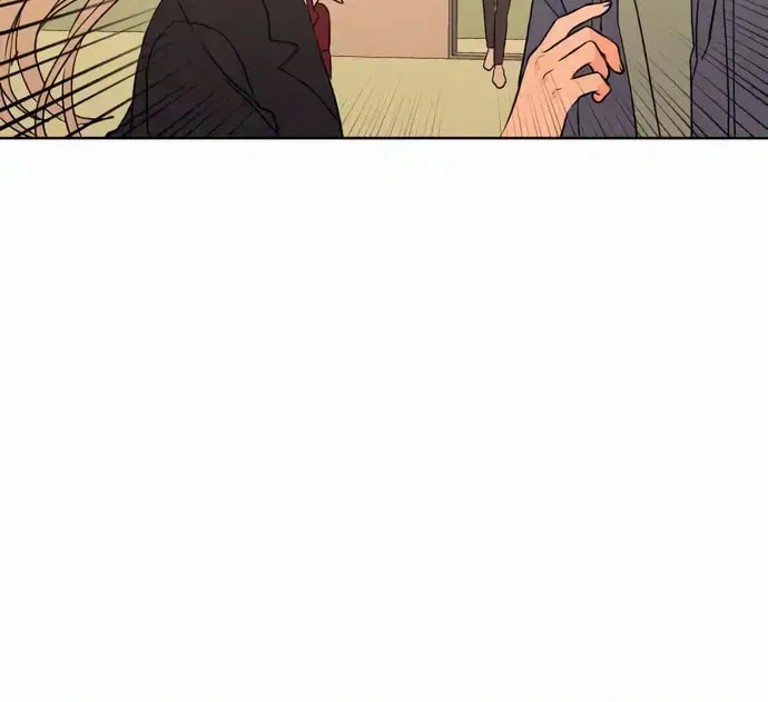 Bad Side Chapter 63 page 74 - 