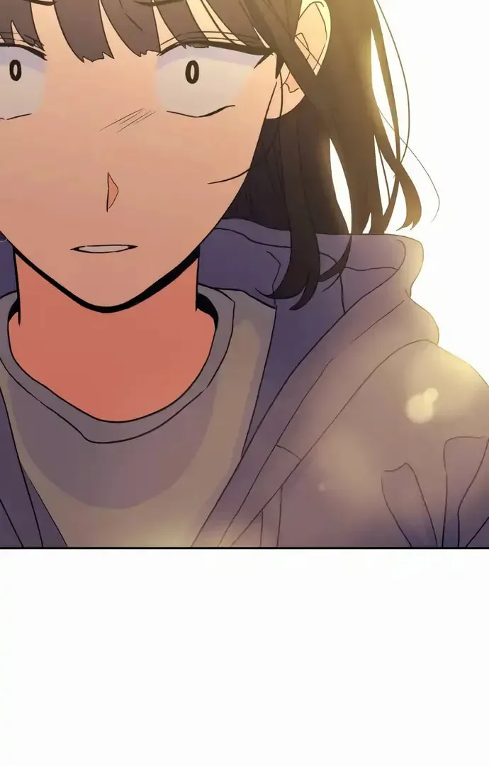 Bad Side Chapter 63 page 9 - 